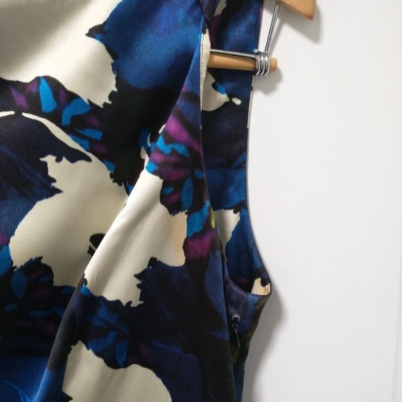 ERDEM - Picture 2 of 3